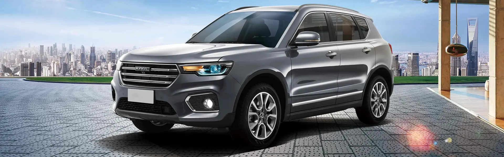 Pošlite dotaz