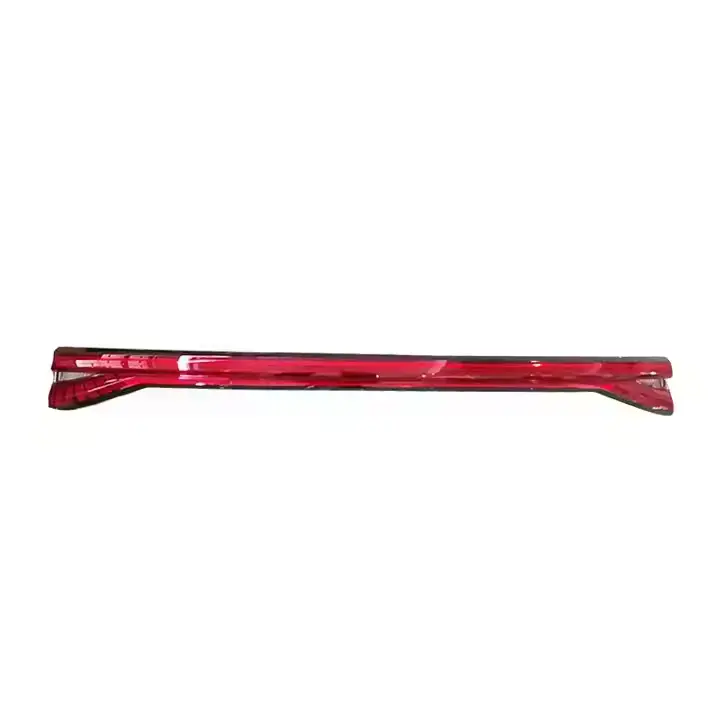 Brzdové svetlo pre GWM Haval H6