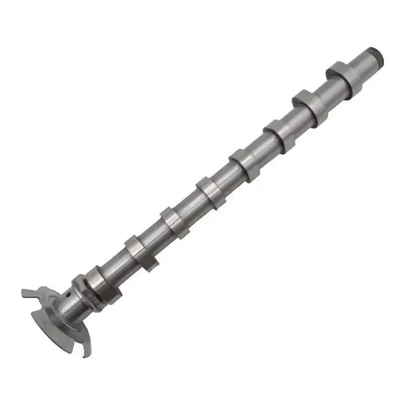 Vačkový hriadeľ výfuku pre Mercedes 2740500101