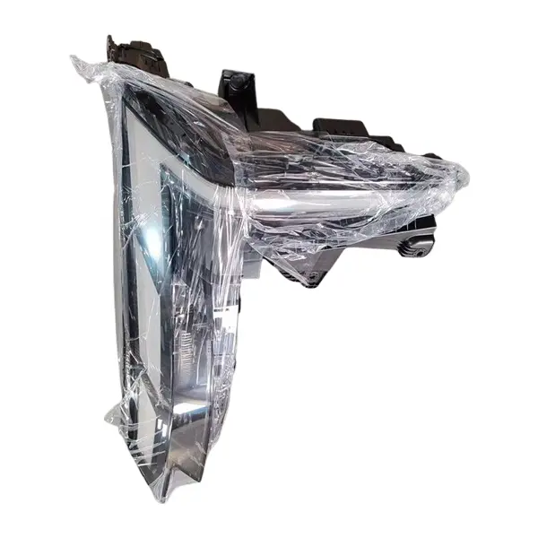 Predný svetlomet pre Geely Atlas Pro