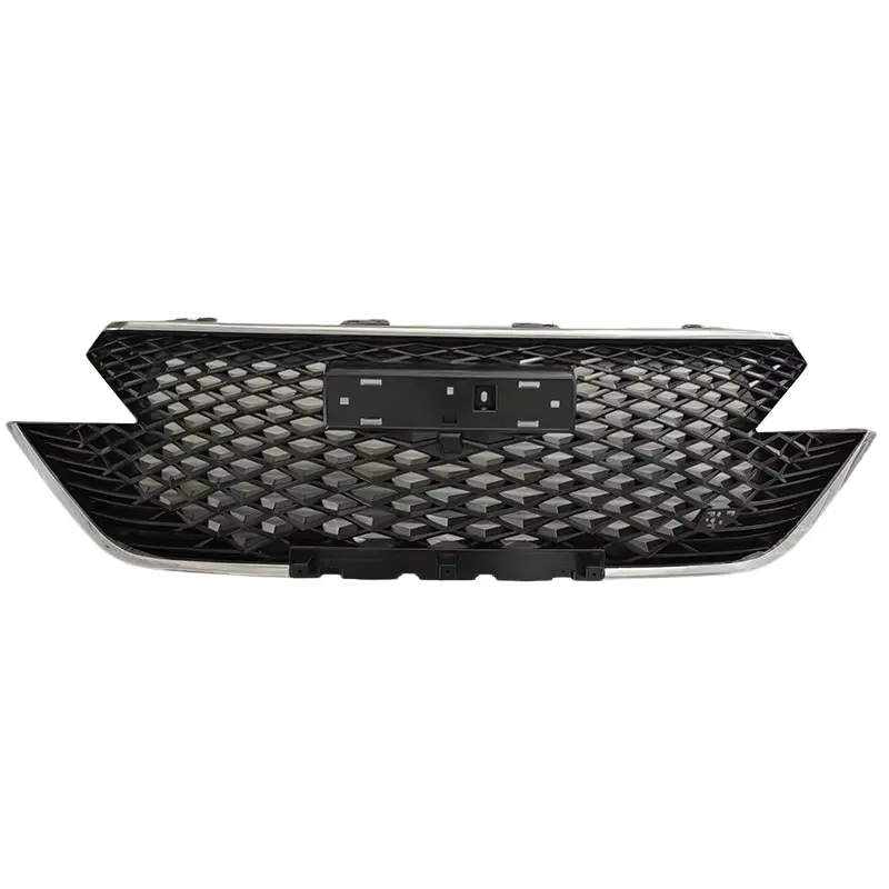 Mriežka pre Haval GWM Haval F7X