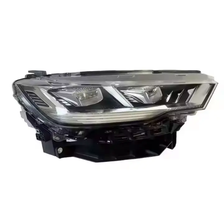 Predné svetlo pre GWM Haval H6 Predné svetlo pre GWM Haval H6