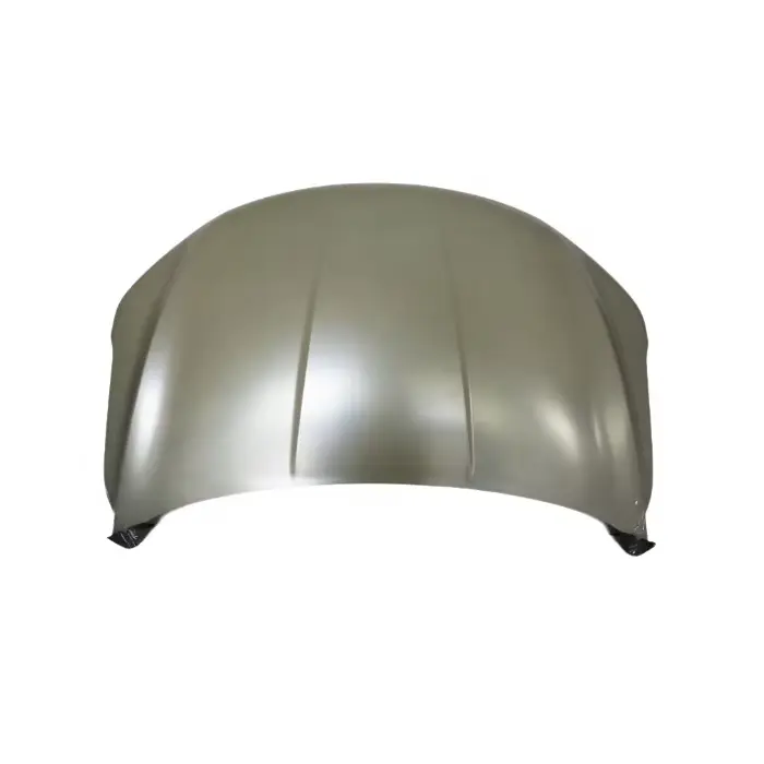 Kryt na kapotu pre Geely Coolray