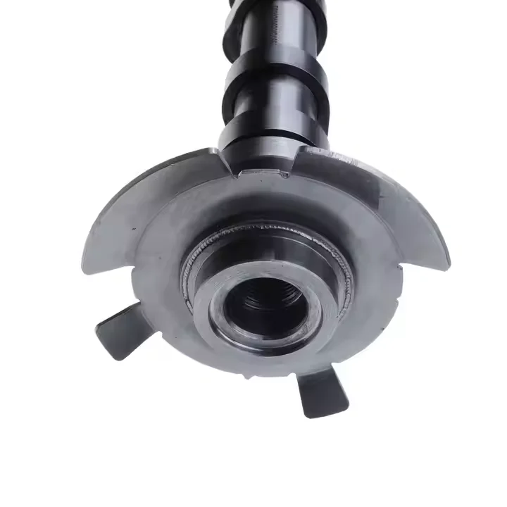 Intake Camshaft For Mercedes 2740500401