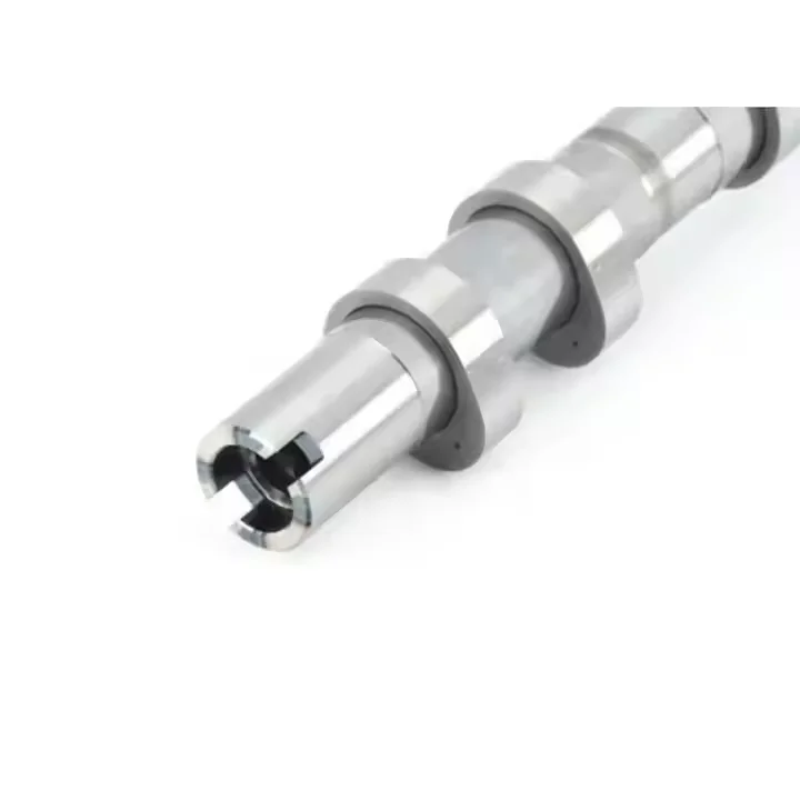 Left Side Inlet Camshaft For Mercedes Benz Ml W166 2760505701