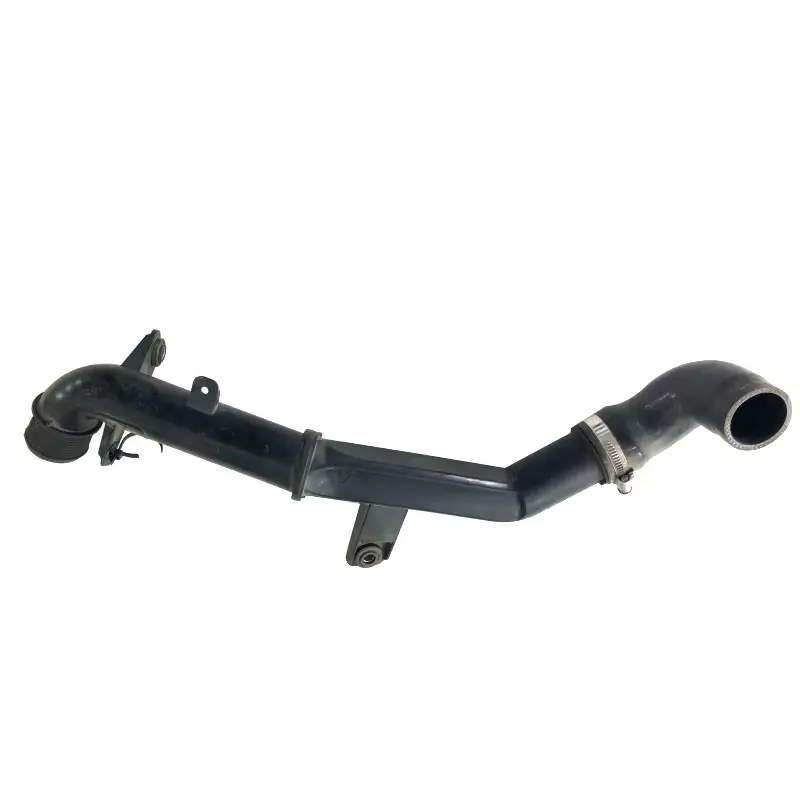 Nasávacie potrubie medzichladiča pre Chery Tiggo 8 Pro