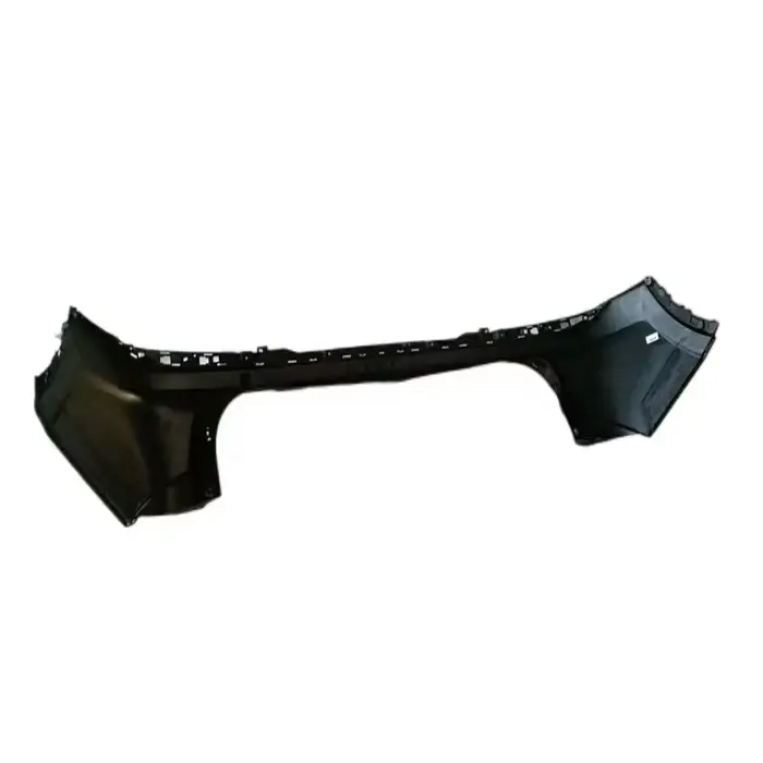 Zadný nárazník pre Geely Coolray