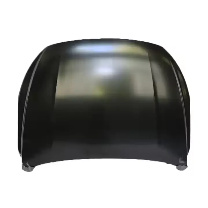 Náhradné diely pre kapotu Geely Emgrand 5032066300C15 Náhradné diely pre kapotu Geely Emgrand 5032066300C15